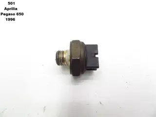 RADIATOR TOEBEHOREN Aprilia Pegaso 1992 - 2005