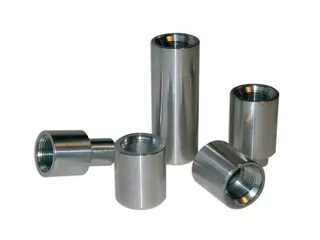SLIDERS / VALBLOKKEN Aprilia RSV 1000 2001 - 2003 / 2004 -