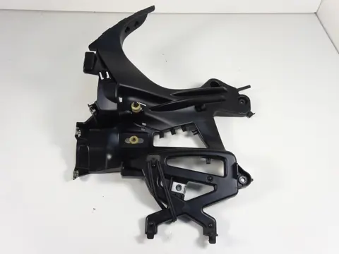 TOPKUIPSTEUN BMW K 1200 S 2004 - 2009