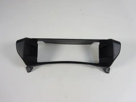 OLIEKOELER BMW K 1200 S 2004 - 2009