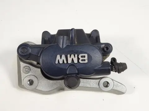 ACHTER REMKLAUW BMW K 1200 S 2004 - 2009