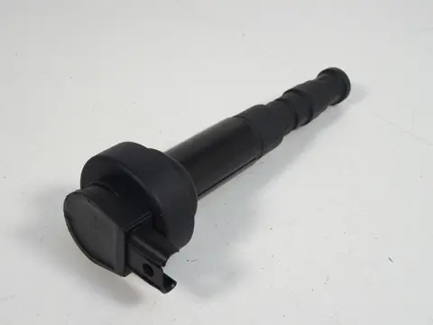 BOBINE BMW K 1200 S 2004 - 2009