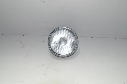 KOPLAMP Ducati Monster S4 2001 - 2003