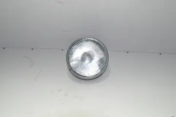 KOPLAMP Ducati Monster S4 2001 - 2003