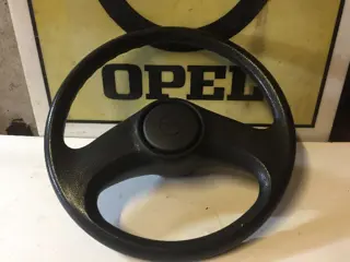 90112178 Stuurwiel Opel Corsa A