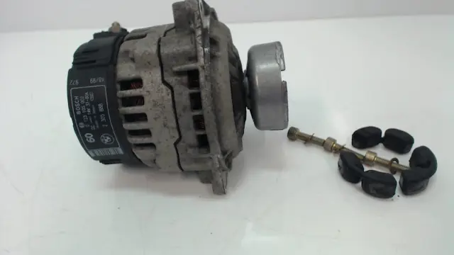DYNAMO BMW K 1200 LT 1998 - 2002