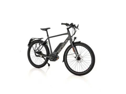 KOGA Speed Pedelec Pace B20 (INCL.BTW) [MAAT: L] (bj 2020)