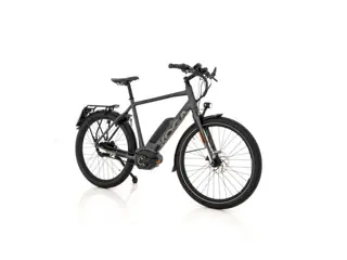 KOGA Speed Pedelec Pace B20 (INCL.BTW) [MAAT: L] (bj 2020)