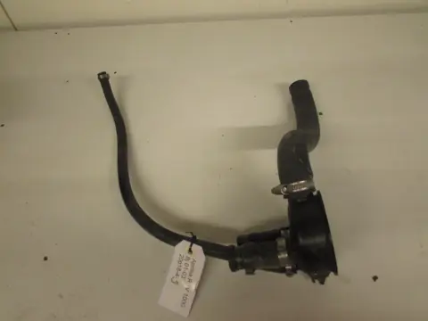 MOTORBLOK DIVERSE Aprilia RSV 1000 2001 - 2003