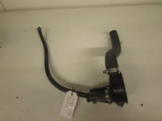 MOTORBLOK DIVERSE Aprilia RSV 1000 2001 - 2003