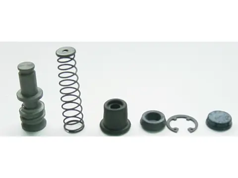 REMPOMP Honda CBR 600 F 2001 - 2007