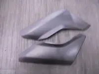 LINKER ZIJKUIP KLEIN BMW R 1200 GS 2003 - 2007