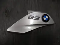 LINKER ZIJKUIP KLEIN BMW R 1200 GS LC 2013 - 2016