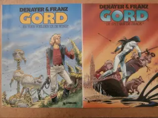 Gord adv7147