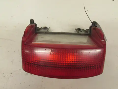 ACHTER LICHT Honda CBR 600 F 1991 - 1994