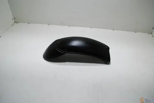 VOORSPATBORD BMW R 1100 RT 1990 - 2002