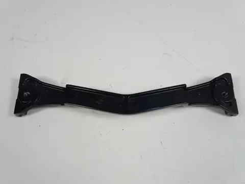 KUIPRUIT Yamaha FJR 1300 2006 - 2012
