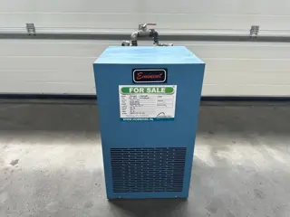 Creemers Eminent EH 855 luchtdroger 1250 L / min Air Dryer