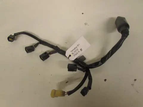 KABELBOOM VOOR Yamaha YZF R1 2011 - 2014