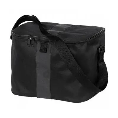 KOFFERSET Moto Accessoires Bagage 1980 - 2014