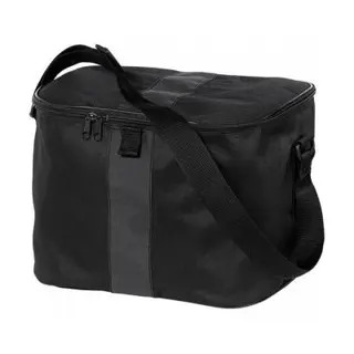 KOFFERSET Moto Accessoires Bagage 1980 - 2014