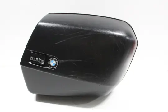 RECHTER KOFFER BMW R 1100 RT 1990 - 2002
