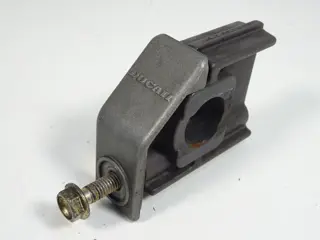 ACHTER BRUG Ducati ST4 1997 - 2002