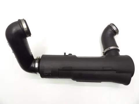 LUCHTFILTERHUIS Cagiva Alazzurra 350 GT 1985 - 1989