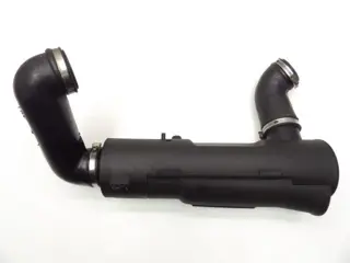 LUCHTFILTERHUIS Cagiva Alazzurra 350 GT 1985 - 1989