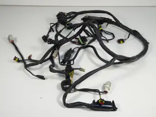 KABELBOOM Ducati ST4 1997 - 2002