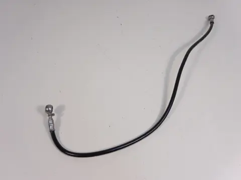 ACHTER REMKLAUW Ducati ST4 1997 - 2002