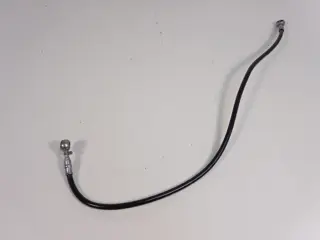 ACHTER REMKLAUW Ducati ST4 1997 - 2002