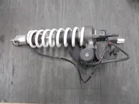 SCHOKBREKER VOOR BMW R 1200 GS 2010 - 2012