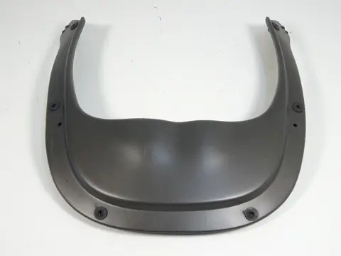 TOPKUIP BEKLEDING Ducati ST4 1997 - 2002