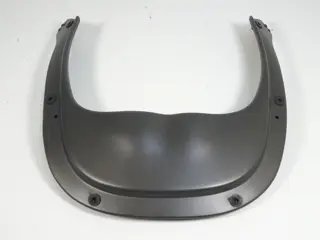 TOPKUIP BEKLEDING Ducati ST4 1997 - 2002