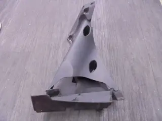 LINKER BINNENKUIP BMW R 1200 RT LC 2014 - 2018