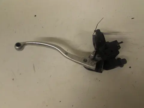 KOPPELINGSHANDLE Kawasaki ZX 6 R 2000 - 2002