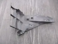 LINKER BINNENKUIP BMW R 1200 RT LC 2014 - 2018