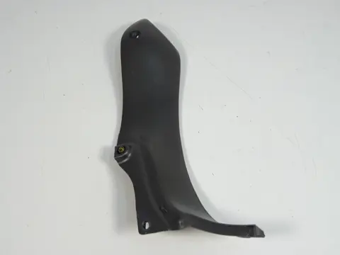 LINKER BINNENKUIP Ducati ST4 1997 - 2002