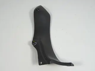 LINKER BINNENKUIP Ducati ST4 1997 - 2002