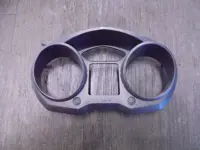 TELLER BMW K 1200 GT 2006 - 2008