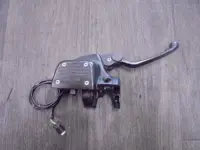 REMPOMP BMW K 1200 GT 2006 - 2008