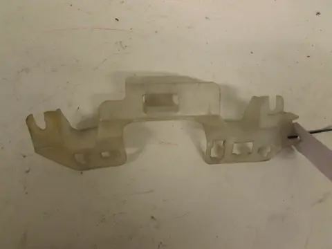 OVERIG Honda CBR 600 F 1987 - 1990