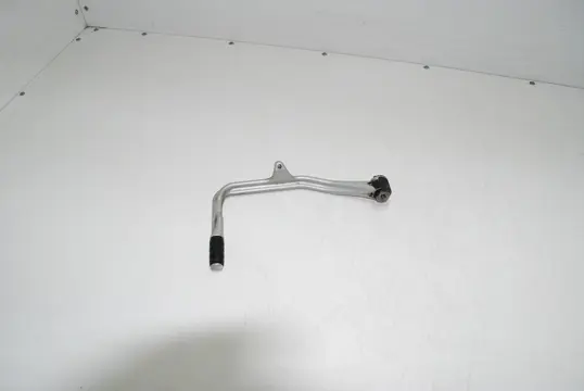 SCHAKELPEDAAL BMW R 1100 RT 1990 - 2002