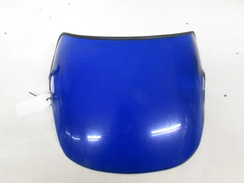 KUIPRUIT Honda CBR 600 F 1991 - 1994