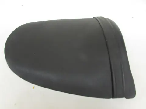 BUDDY ZADEL Kawasaki ZX 6 R 2003 - 2004