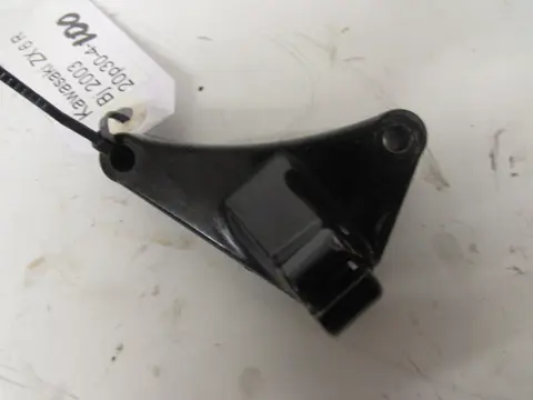 MOTORBLOK DIVERSE Kawasaki ZX 6 R 2003 - 2004