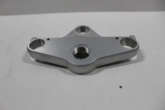 KROONPLAAT BMW K 1200 RS 2001 - 2005