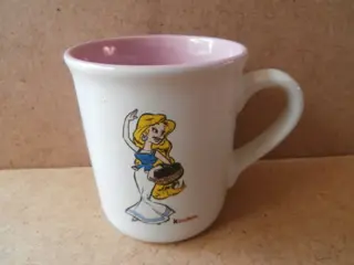 Asterix beker 2 adv7430