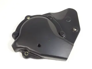 BRANDSTOFPOMP Ducati Multistrada 1000 2003 - 2006